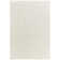 Ridout Power Loom Light Beige Rug