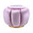 Velours rose est en rupture de stock