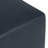 Heafield Square 35" Wide Full-Grain Genuine Italian Leather Ottoman-1784460494