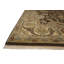 Sovereign Hand Knotted Wool Area Rug-54565715