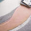 Akia Abstract Area Rug-2024930967