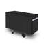 VEVOR Grill Cover-870373162