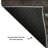 Premium Machine Washable Mouton Geometric Rug-1577087495