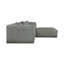 Nest Modular 3-PC Sectional-436766175