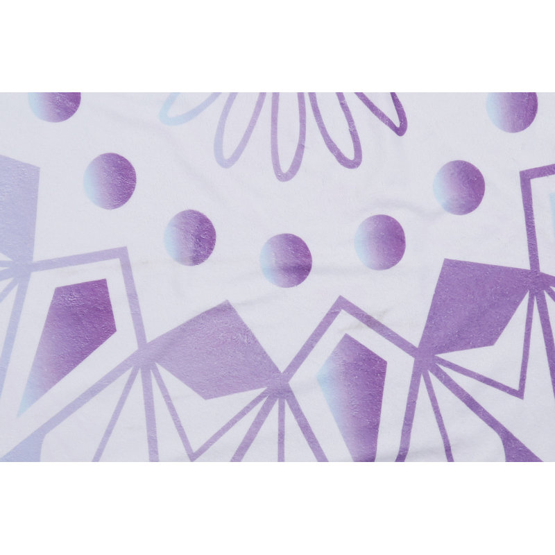 Serviette de plage de qualité supérieure en 100% coton de 59,1 pouces Fouta | Ultra-doux 300 g / m² pour un séchage rapide | Utilisation polyvalente à la plage, à la piscine ou au spa | Élégant et léger, parfait pour les aventures estivales