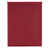 Bordeaux selected