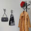 Metal Wall Hook