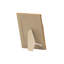 PHOTOFRAME-109841889-125120683