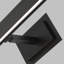 Bau Dimmable LED Wall Mounted Picture Light-1574459919-1576755814