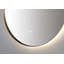 Shell LED Mirror-1618873733-1618873736-1618873732
