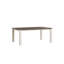 Berkley Outdoor Dining Table-1303066991