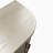 Davino Accent Cabinet-854846402