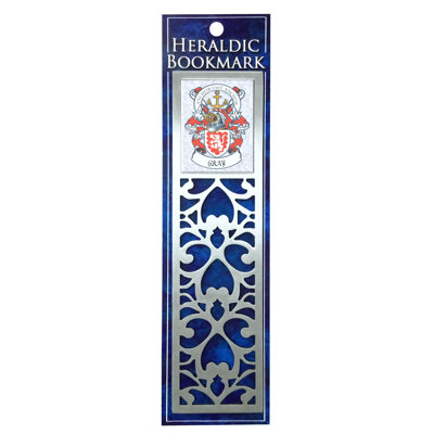 Bookmark