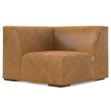 Rex Corner Sofa Module