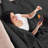 Microfiber Sheet Set-427045205-427045199