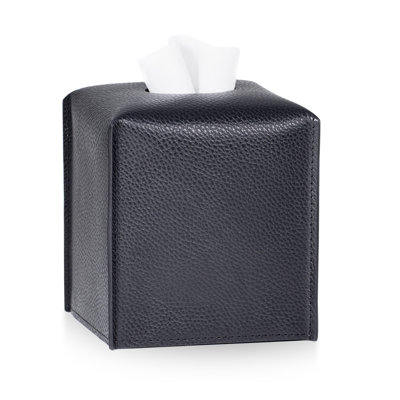 Piega Lychee Tissue Cover