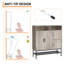 Rangement pour chaussures 4 portes Farmhouse-2113154399
