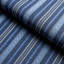 Lightfoot Stripe Fabric-72551653