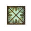 Rustic Lodge 4 - Light Chandelier
