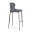 Tabouret de bar et de comptoir Albert-933327572-933327529-908508466