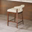Moderno Stool-43397381-64114452