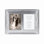 Classic Metal Picture Frame