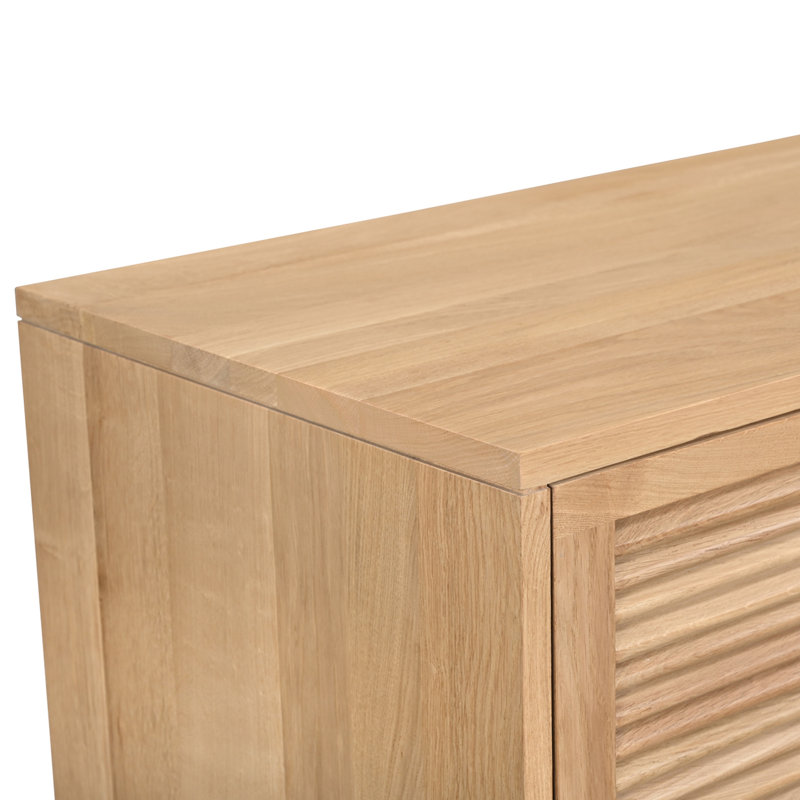 Teeda 72'' W Sideboard