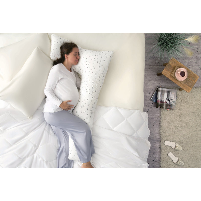 Coussin Calline