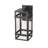 Dawnridge 1 Light Outdoor Wall Sconce-1082953457