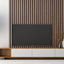 Ensor Wall Paneling-1031281474-1031281472