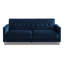 Aticus 3 Seater Sofa Bed-67507246