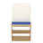 Childcraft Adjustable Easel