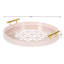 Plateau de table basse Magalia-788186433-792735021