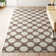  Colturo Area Rug