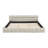 Upholstered Platm Bed-1496506863-1496506860