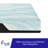 Roost Sleep Cool Cloud 12-Inch Mattress-102848142