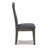 Frisby 18.63'' H Upholstered Side Chair