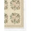 Tapis ivoire en laine et en coton tissé à la main Momeni Florence 9 pi x 12 pi-1724789265