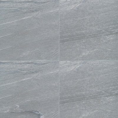 Carreau simple en porcelaine 24 po x 24 po Urban 2.0