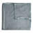 Chunky Velvet Chunky Weave Coverlet-57384800-52050542