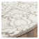Carman Performance Floral Rug