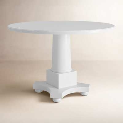 Bailey 48" Dining Table