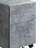ACME Jurgen File Cabinet