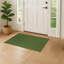 Paillasson Teeny-90617902-90617894