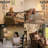 Gast 67'' Tree Floor Lamp