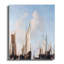 Wrapped Canvas Print Set-1021318748