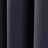 Blackout Single Curtain Panel-1300780099-1300780104