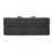 Black Velvet est en rupture de stock