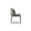 Alcie Upholstered Dining Chair-1143271803