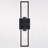Aiden Armed Sconce-1839300612-1839300615